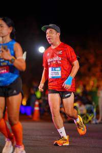 BIB: 43705
                            <button type="button" onclick="openModal(21555123)" class="btn btn-primary btn-sm float-right btn-popup" data-toggle="modal" data-target=".modal-high-quality">
                        <i class="fas fa-shopping-cart"></i> Add to Cart
                    </button>
                                            <button type="button" onclick="isThisMe(21555123, true)" class="btn btn-success btn-sm float-right btn-popup btn-isme hidden" data-toggle="tooltip" data-placement="bottom" title="นี่คือรูปของคุณใช่ไหม คลิกที่นี่เพื่อเอาเข้าอัลบั้ม">
                        <i class="fas fa-plus"></i> Add to album
                    </button>
                    <button type="button" onclick="isThisMe(21555123, false)" class="btn btn-warning btn-sm float-right btn-popup btn-isnotme hidden">
                        <i class="fas fa-ban"></i> Remove from album
                    </button>